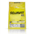Olimp Sojavit 700G