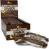Olimp System Protein 80 700G Schokolade