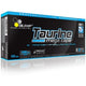 Olimp Taurine Mega Caps 120 Kapsel