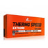 Olimp Thermo Speed Extreme Mega Kapseln 120 Kapsel