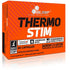 Olimp Thermo Stim 60 Kapsel