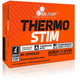 Olimp Thermo Stim 60 Kapsel