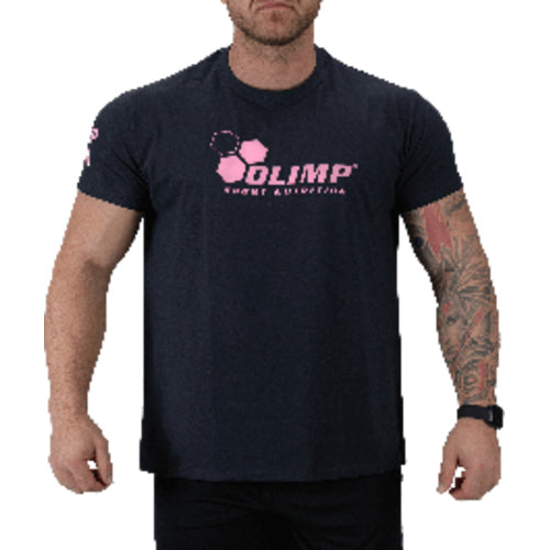 Olimp T Shirt Diverse