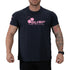 Olimp T Shirt Diverse