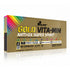 Olimp Vita Min Gold Anti Ox 60 Kapsel