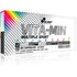 Olimp Vita Min Multiple Sport 60 Kapsel