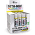 Olimp Vita Min Multiple Sport Shot 20X25Ml