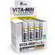 Olimp VitaMin Multiple Sport Shot 20x25ml