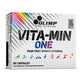 Olimp VitaMin One 60 Kapseln