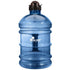 Olimp Wasserflasche 2, 2L Klar