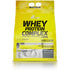 Olimp Whey Protein Complex 100 2, 27Kg Erdbeere