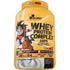 Olimp Whey Protein Complex 100 2, 27Kg Dragon Ball Ltd Edition White Choc Raspberry
