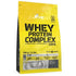 Olimp Whey Protein Complex 100 700G Banane