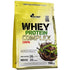 Olimp Whey Protein Complex 100 700G Dubai Style Chocolate