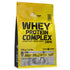 Olimp Whey Protein Complex 100 700G Vanilla Ice Cream