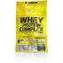 Olimp Whey Protein Complex 100 700G Lemon Cheesecake