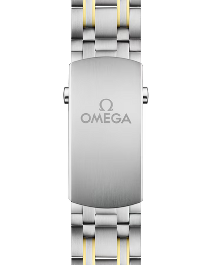 Seamaster Diver 300M