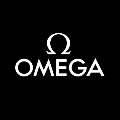 omega uhren