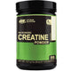 ON Micronized Creatin Pulver 317g