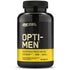 On Opti Men 90 Tabletten