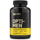 ON OptiMen 90 Tabletten