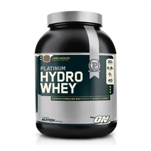 On Platinum Hydrowhey 1560G Erdbeere