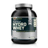 On Platinum Hydrowhey 1560G Erdbeere