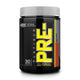ON Platinum PRE Booster 300g