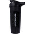 On Shaker Black 700Ml