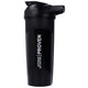 ON Shaker Black 700ml