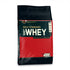 On Whey Gold Standart 450G Vanilla Ice Cream