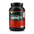 On Whey Gold Standart 908G Vanilla Ice Cream