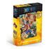 one piece 1000 teile puzzle straw hat crew
