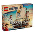 one piece 75639 das piratenschiff flying lamb 1376 teile
