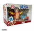 one piece franky sparbuechse