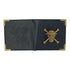 one piece premium geldboerse skull