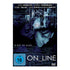 online du bist nie allein dvd