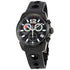 Certina DS Rookie Chronograph