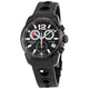 DS Rookie Chronograph