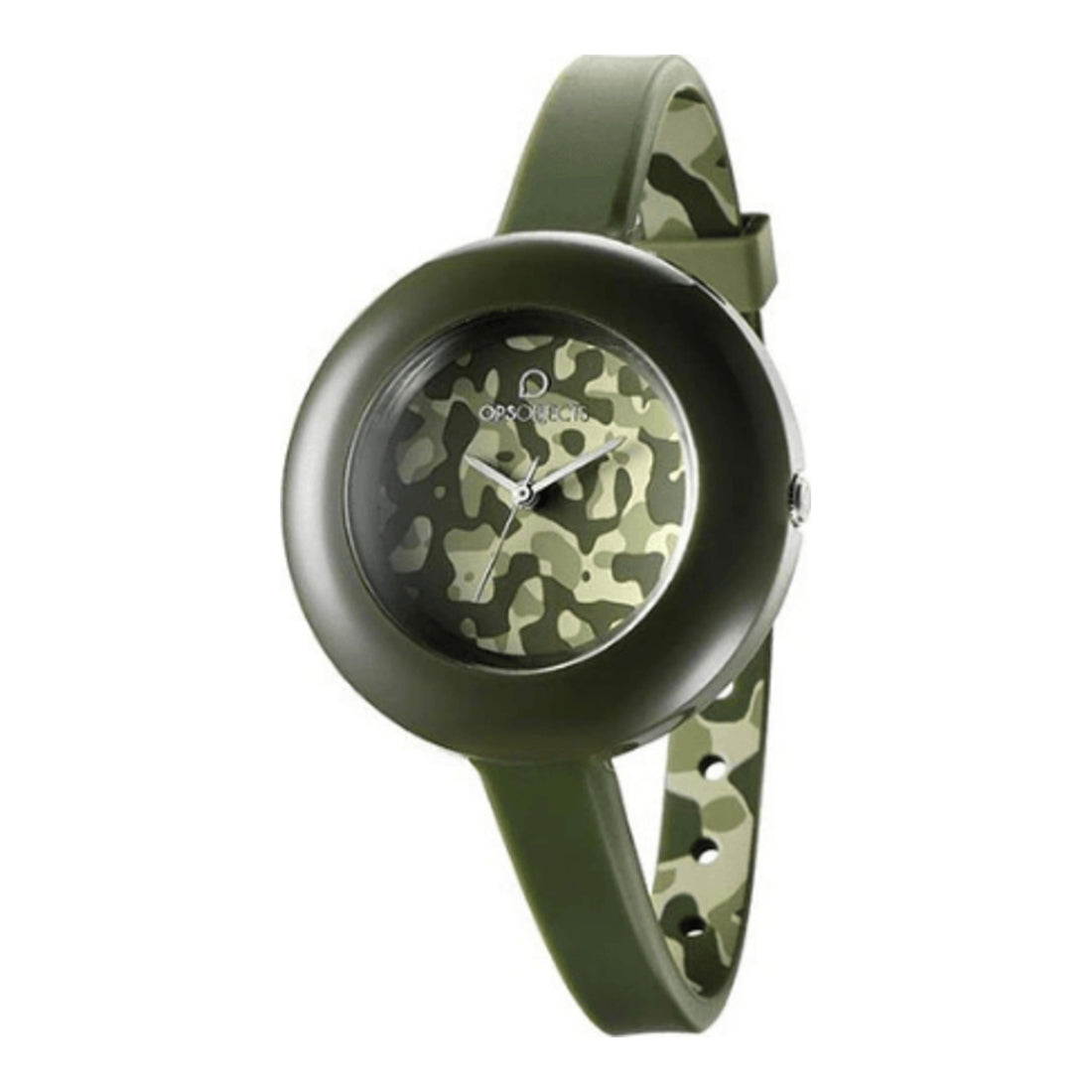 ops objects camo opspw 30