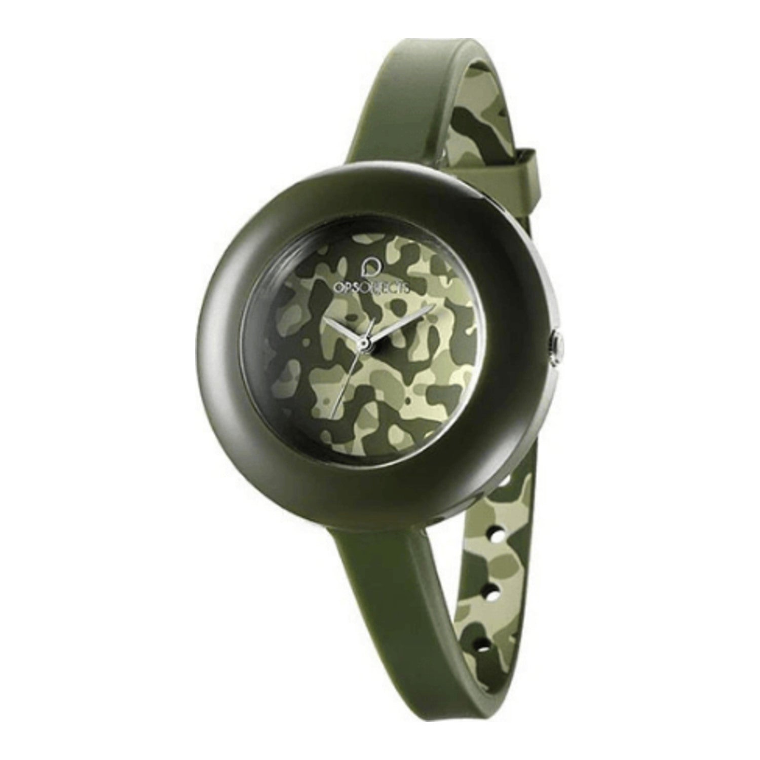 objets d&
