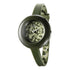 ops objects camo opspw 30
