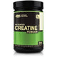Optimum Creatine Powder 317g