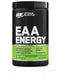 Optimum Nutrition EAA Energy 432g Pear Drop