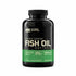 Optimum Nutrition Enteric Coated Fish Oil 100