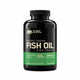 Optimum Nutrition Enteric Coated Fish Oil 100