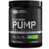 Optimum Nutrition Platinum Pump 380G Lemon Lime