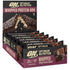 Optimum Nutrition Protein Bar 10X60G Rocky Road
