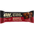 Optimum Nutrition Protein Bar 10X60G Chocolate Caramel