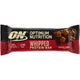 Optimum Nutrition Protein Bar 10x60g Chocolate Caramel